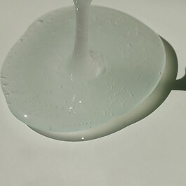Super Amino Gel — Oczyszczający żel do mycia twarzy z aminokwasami